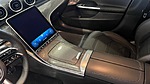 Used 2024 MERCEDES-BENZ C63 AMG SEDAN AMG C 63 S E PERFORMANCE in JACKSONVILLE, FLORIDA (Photo 31)
