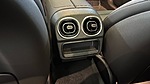 Used 2024 MERCEDES-BENZ C63 AMG SEDAN AMG C 63 S E PERFORMANCE in JACKSONVILLE, FLORIDA (Photo 34)