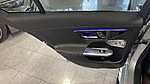 Used 2024 MERCEDES-BENZ C63 AMG SEDAN AMG C 63 S E PERFORMANCE in JACKSONVILLE, FLORIDA (Photo 35)
