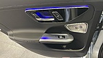 Used 2024 MERCEDES-BENZ C63 AMG SEDAN AMG C 63 S E PERFORMANCE in JACKSONVILLE, FLORIDA (Photo 36)