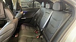 Used 2024 MERCEDES-BENZ C63 AMG SEDAN AMG C 63 S E PERFORMANCE in JACKSONVILLE, FLORIDA (Photo 37)