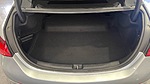 Used 2024 MERCEDES-BENZ C63 AMG SEDAN AMG C 63 S E PERFORMANCE in JACKSONVILLE, FLORIDA (Photo 38)