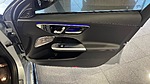 Used 2024 MERCEDES-BENZ C63 AMG SEDAN AMG C 63 S E PERFORMANCE in JACKSONVILLE, FLORIDA (Photo 40)