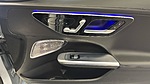 Used 2024 MERCEDES-BENZ C63 AMG SEDAN AMG C 63 S E PERFORMANCE in JACKSONVILLE, FLORIDA (Photo 41)