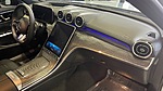 Used 2024 MERCEDES-BENZ C63 AMG SEDAN AMG C 63 S E PERFORMANCE in JACKSONVILLE, FLORIDA (Photo 42)