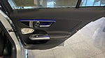 Used 2024 MERCEDES-BENZ C63 AMG SEDAN AMG C 63 S E PERFORMANCE in JACKSONVILLE, FLORIDA (Photo 46)