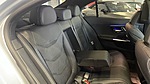 Used 2024 MERCEDES-BENZ C63 AMG SEDAN AMG C 63 S E PERFORMANCE in JACKSONVILLE, FLORIDA (Photo 47)