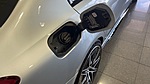 Used 2024 MERCEDES-BENZ C63 AMG SEDAN AMG C 63 S E PERFORMANCE in JACKSONVILLE, FLORIDA (Photo 48)