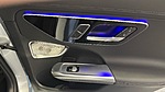 Used 2024 MERCEDES-BENZ C63 AMG SEDAN AMG C 63 S E PERFORMANCE in JACKSONVILLE, FLORIDA (Photo 49)