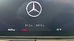 Used 2024 MERCEDES-BENZ C63 AMG SEDAN AMG C 63 S E PERFORMANCE in JACKSONVILLE, FLORIDA (Photo 50)