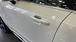 Used 2022 VOLVO XC90 Recharge Plug-In Hybrid INSCRIPTION EXPRESSION in JACKSONVILLE, FLORIDA (Photo 14)