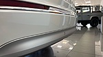 Used 2022 VOLVO XC90 Recharge Plug-In Hybrid INSCRIPTION EXPRESSION in JACKSONVILLE, FLORIDA (Photo 17)
