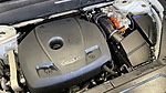 Used 2022 VOLVO XC90 Recharge Plug-In Hybrid INSCRIPTION EXPRESSION in JACKSONVILLE, FLORIDA (Photo 21)