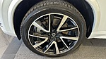 Used 2022 VOLVO XC90 Recharge Plug-In Hybrid INSCRIPTION EXPRESSION in JACKSONVILLE, FLORIDA (Photo 22)