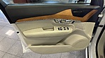 Used 2022 VOLVO XC90 Recharge Plug-In Hybrid INSCRIPTION EXPRESSION in JACKSONVILLE, FLORIDA (Photo 24)