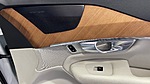 Used 2022 VOLVO XC90 Recharge Plug-In Hybrid INSCRIPTION EXPRESSION in JACKSONVILLE, FLORIDA (Photo 41)