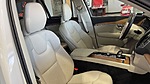 Used 2022 VOLVO XC90 Recharge Plug-In Hybrid INSCRIPTION EXPRESSION in JACKSONVILLE, FLORIDA (Photo 44)