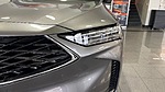 Used 2025 ACURA MDX W/TECHNOLOGY PACKAGE in JACKSONVILLE, FLORIDA (Photo 10)