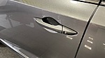 Used 2025 ACURA MDX W/TECHNOLOGY PACKAGE in JACKSONVILLE, FLORIDA (Photo 13)