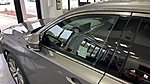 Used 2025 ACURA MDX W/TECHNOLOGY PACKAGE in JACKSONVILLE, FLORIDA (Photo 14)