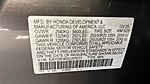 Used 2025 ACURA MDX W/TECHNOLOGY PACKAGE in JACKSONVILLE, FLORIDA (Photo 19)