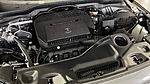 Used 2025 ACURA MDX W/TECHNOLOGY PACKAGE in JACKSONVILLE, FLORIDA (Photo 21)
