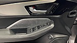 Used 2025 ACURA MDX W/TECHNOLOGY PACKAGE in JACKSONVILLE, FLORIDA (Photo 25)