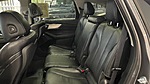 Used 2025 ACURA MDX W/TECHNOLOGY PACKAGE in JACKSONVILLE, FLORIDA (Photo 35)