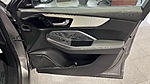 Used 2025 ACURA MDX W/TECHNOLOGY PACKAGE in JACKSONVILLE, FLORIDA (Photo 42)
