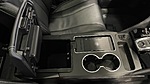 Used 2025 ACURA MDX W/TECHNOLOGY PACKAGE in JACKSONVILLE, FLORIDA (Photo 47)