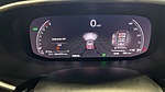 Used 2025 ACURA MDX W/TECHNOLOGY PACKAGE in JACKSONVILLE, FLORIDA (Photo 51)