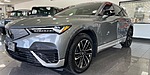 Used 2024 ACURA ZDX W/A-SPEC PACKAGE in JACKSONVILLE, FLORIDA