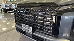 Used 2024 HYUNDAI PALISADE LIMITED in JACKSONVILLE, FLORIDA (Photo 11)