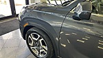 Used 2024 HYUNDAI PALISADE LIMITED in JACKSONVILLE, FLORIDA (Photo 12)