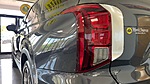 Used 2024 HYUNDAI PALISADE LIMITED in JACKSONVILLE, FLORIDA (Photo 15)