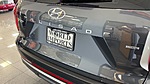 Used 2024 HYUNDAI PALISADE LIMITED in JACKSONVILLE, FLORIDA (Photo 19)