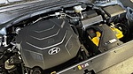 Used 2024 HYUNDAI PALISADE LIMITED in JACKSONVILLE, FLORIDA (Photo 21)