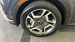 Used 2024 HYUNDAI PALISADE LIMITED in JACKSONVILLE, FLORIDA (Photo 22)