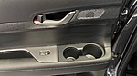 Used 2024 HYUNDAI PALISADE LIMITED in JACKSONVILLE, FLORIDA (Photo 33)