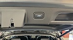 Used 2024 HYUNDAI PALISADE LIMITED in JACKSONVILLE, FLORIDA (Photo 37)