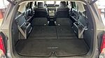 Used 2024 HYUNDAI PALISADE LIMITED in JACKSONVILLE, FLORIDA (Photo 38)