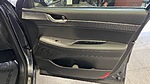Used 2024 HYUNDAI PALISADE LIMITED in JACKSONVILLE, FLORIDA (Photo 40)