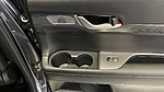 Used 2024 HYUNDAI PALISADE LIMITED in JACKSONVILLE, FLORIDA (Photo 46)