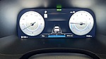 Used 2024 HYUNDAI PALISADE LIMITED in JACKSONVILLE, FLORIDA (Photo 48)