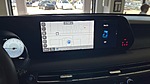 Used 2024 HYUNDAI PALISADE LIMITED in JACKSONVILLE, FLORIDA (Photo 50)