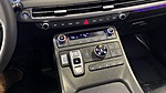 Used 2024 HYUNDAI PALISADE LIMITED in JACKSONVILLE, FLORIDA (Photo 52)