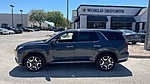 Used 2024 HYUNDAI PALISADE LIMITED in JACKSONVILLE, FLORIDA (Photo 54)