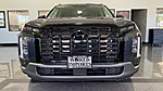 Used 2024 HYUNDAI PALISADE LIMITED in JACKSONVILLE, FLORIDA (Photo 8)