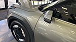 Used 2024 KIA EV9 LIGHT LONG RANGE in JACKSONVILLE, FLORIDA (Photo 12)
