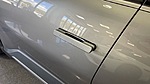 Used 2024 KIA EV9 LIGHT LONG RANGE in JACKSONVILLE, FLORIDA (Photo 13)